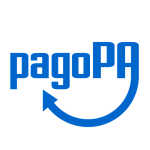Domande e risposte su PagoPA