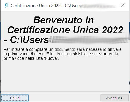 CU 2022